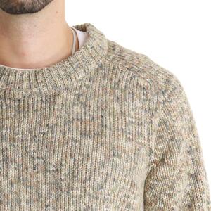 MAGLIA SIMCHA SOLID - Mad Fashion | img vers.300x/
